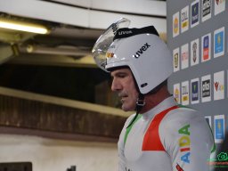 WOK WM Winterberg 2023